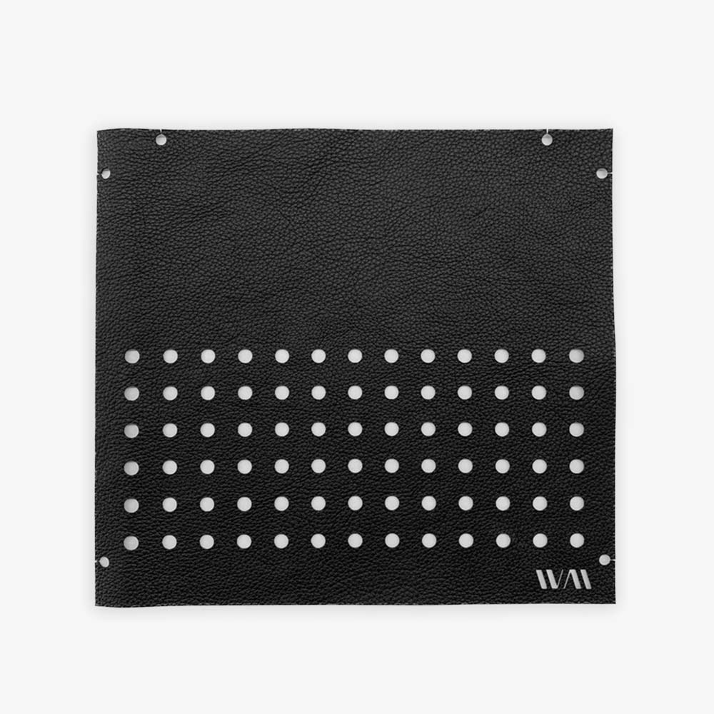 EspressoCover® für ECM Mechanika IV