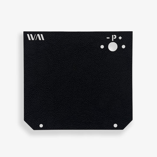 EspressoCover® für Profitec GO