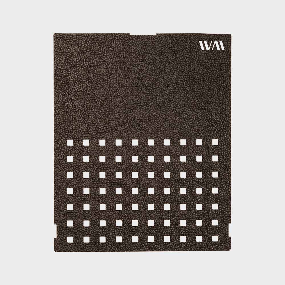 EspressoCover® für Profitec PRO 400