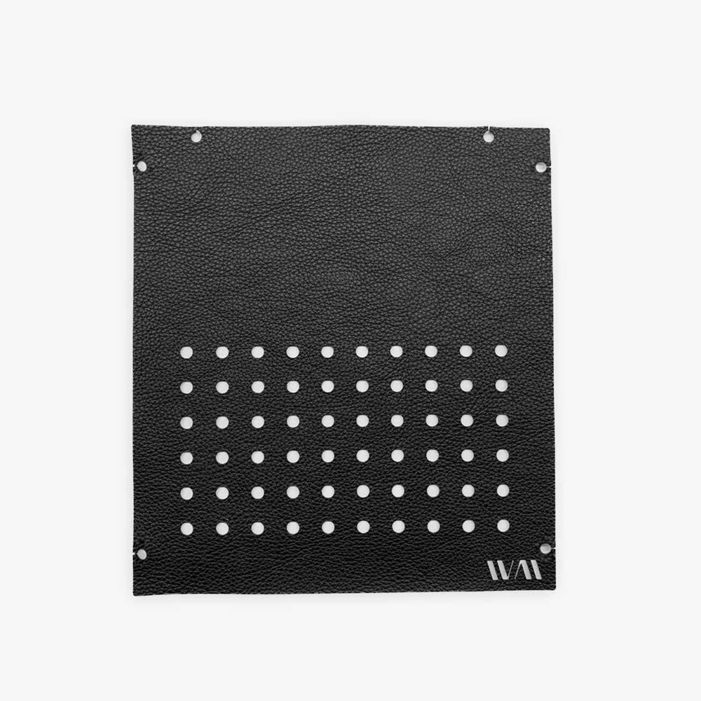 EspressoCover® für ECM Mechanika V & VI