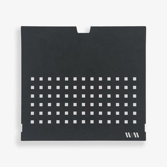 EspressoCover® für Profitec RIDE