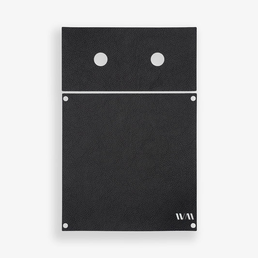 EspressoCover® für Profitec MOVE