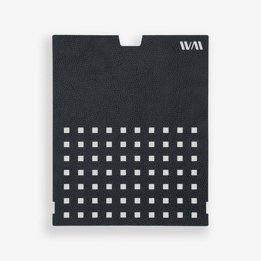 EspressoCover® für Profitec JUMP