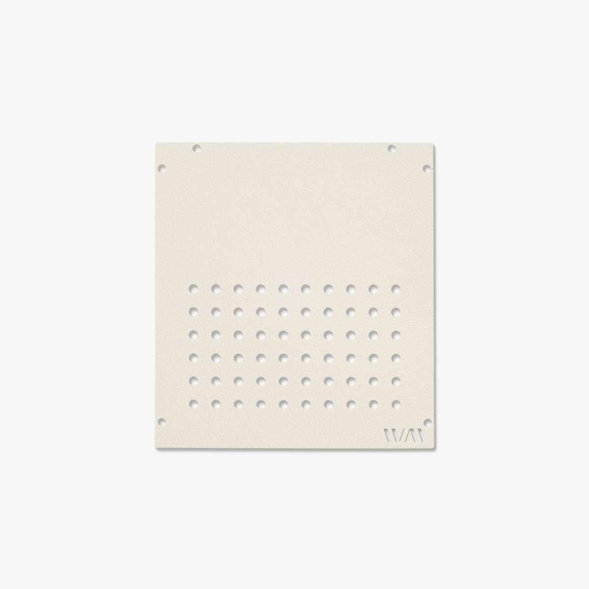EspressoCover® V2 für ECM Classika II Kunstleder