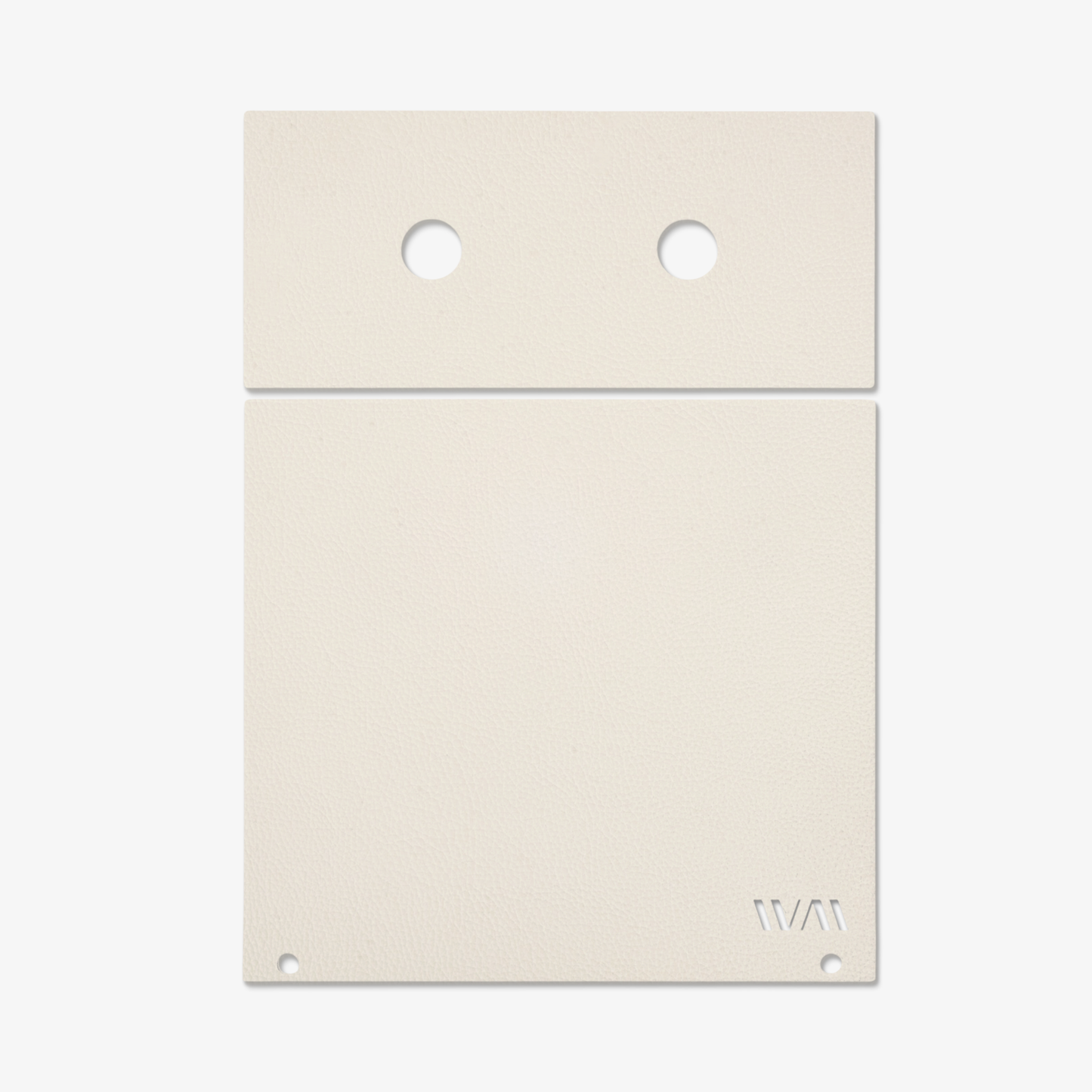 EspressoCover® V2 für Profitec PRO 300