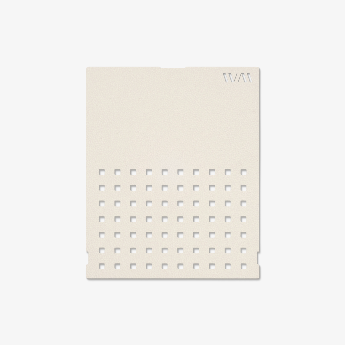 EspressoCover® V2 für Profitec PRO 400