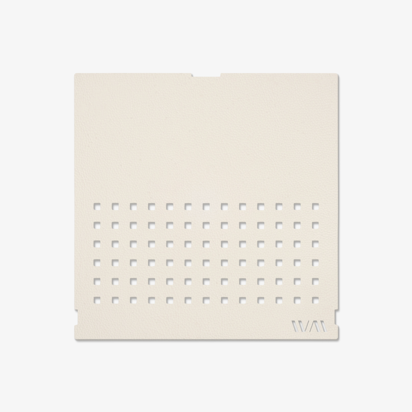 EspressoCover® V2 für Profitec PRO 700 & PRO 800