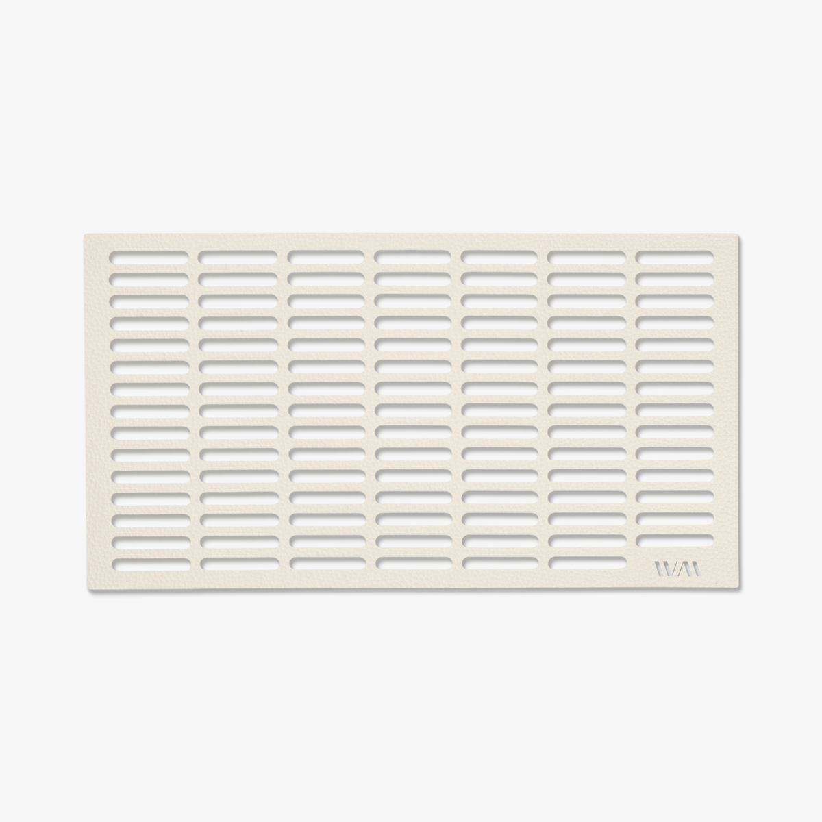 EspressoCover® V2 für La Marzocco GS3 AV & GS3 MP