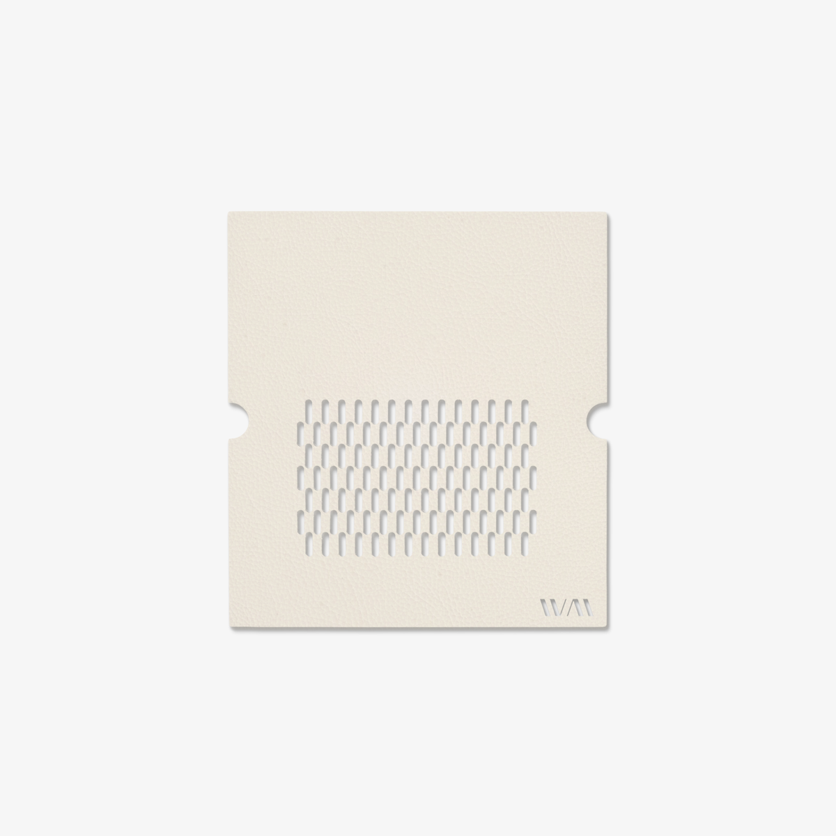 EspressoCover® V2 für Quickmill Rubino