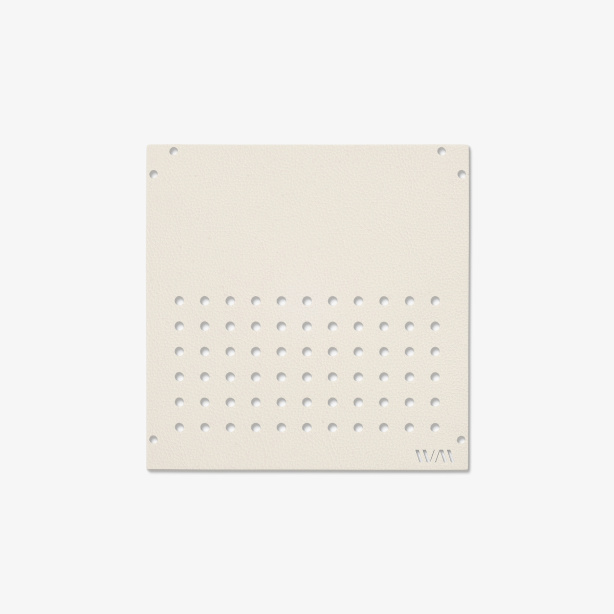 EspressoCover® V2 für ECM Mechanika Max