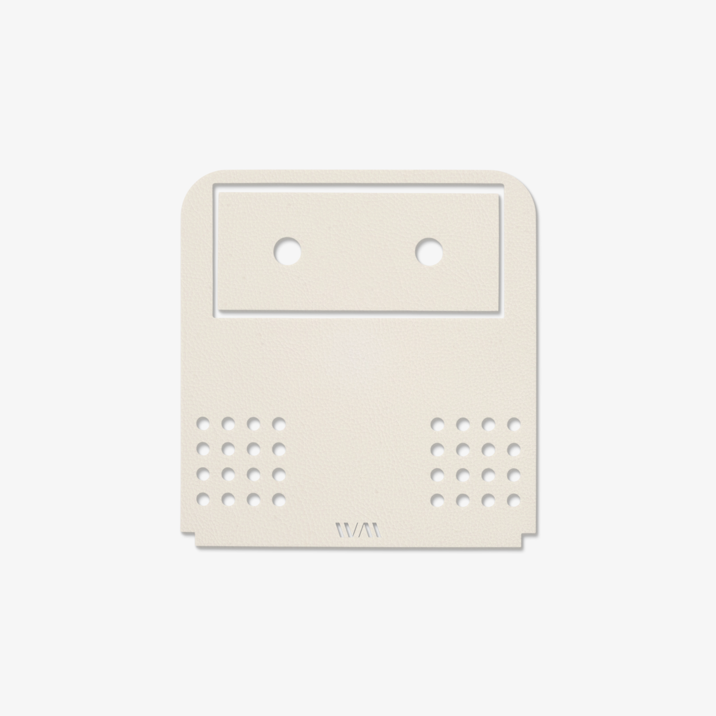 EspressoCover® V2 für Rocket Appartamento TCA