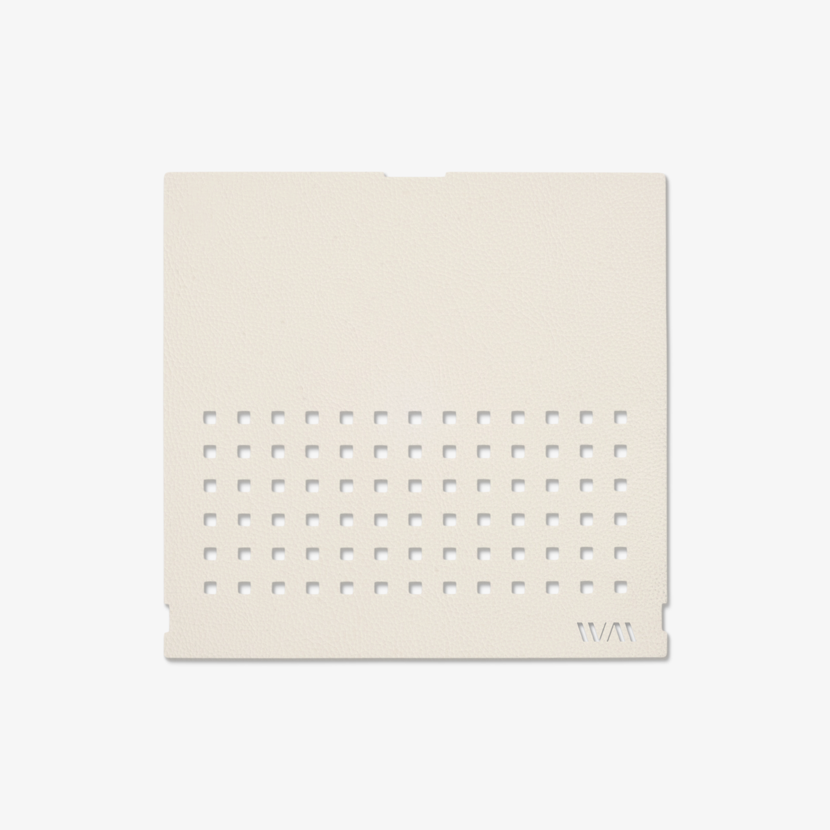 EspressoCover® V2 für Profitec DRIVE