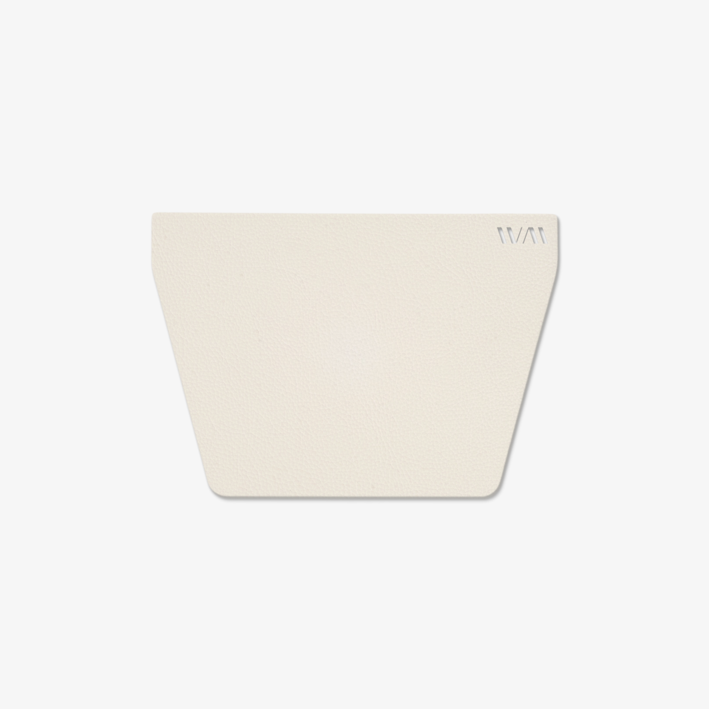 EspressoCover® V2 für Gaggia Classic EVO II