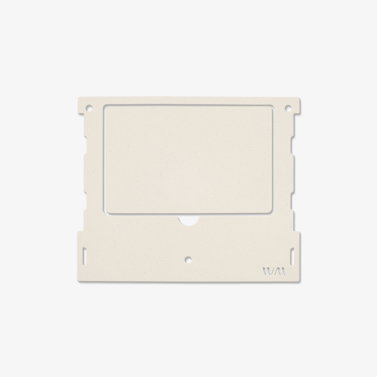 EspressoCover® V2 für Sanremo YOU
