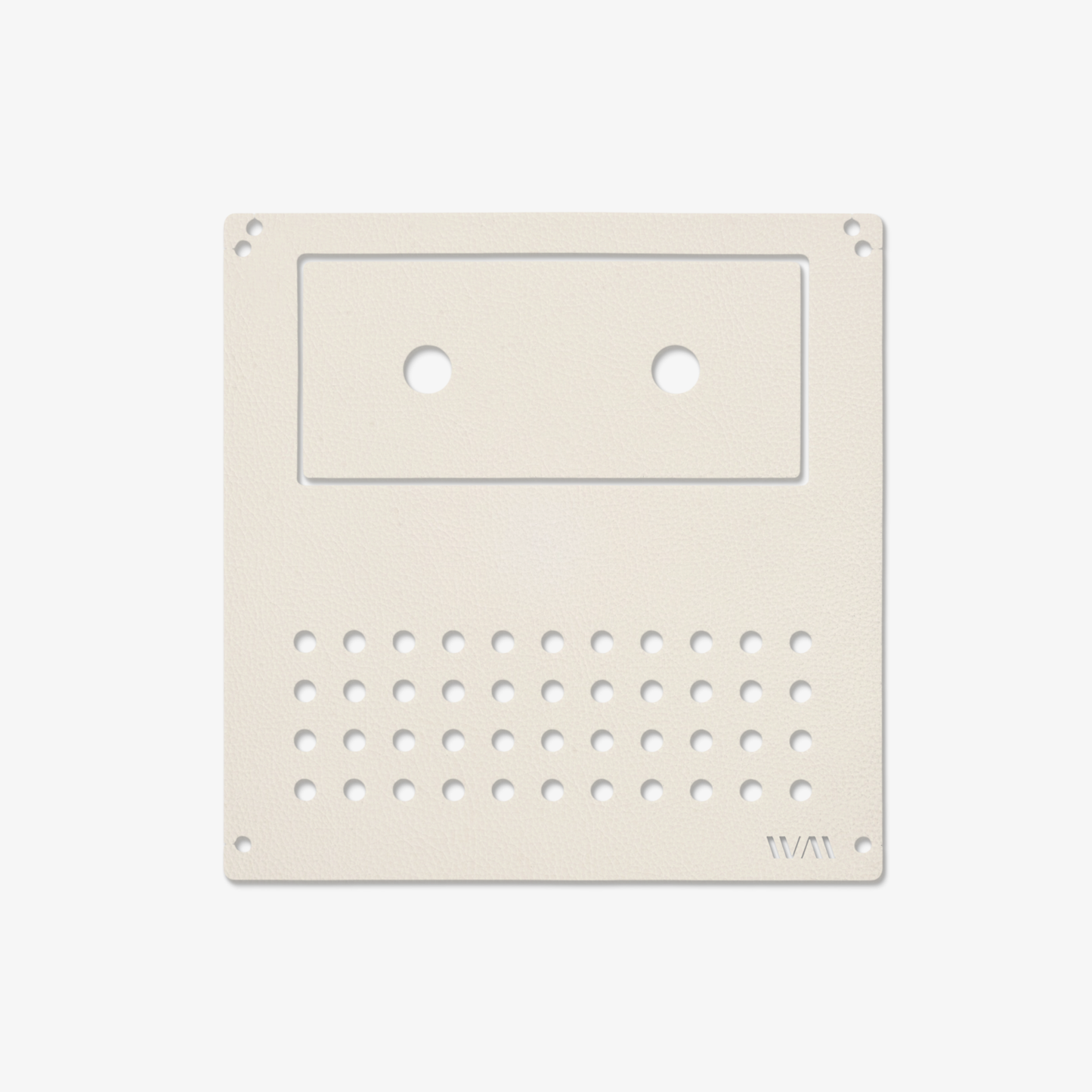 EspressoCover® V2 für Rocket NOW