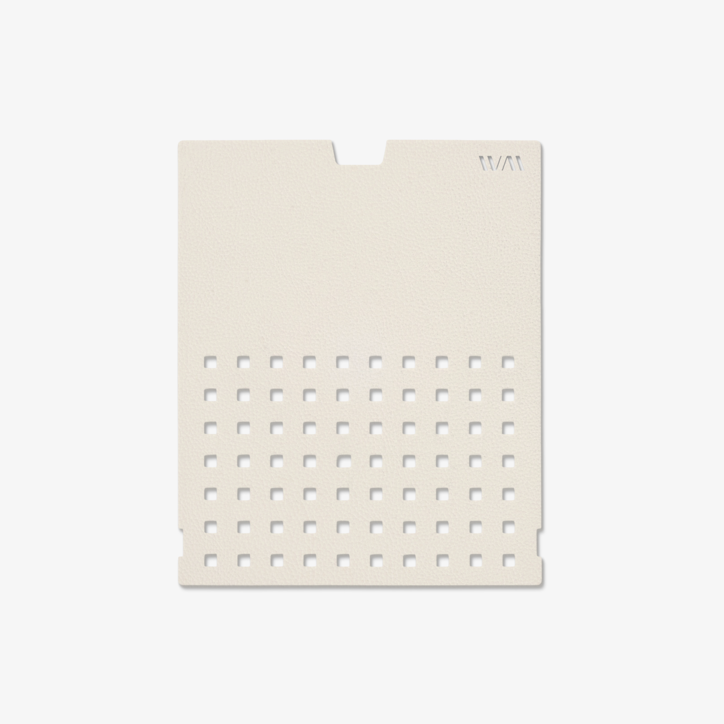 EspressoCover® V2 für Profitec JUMP