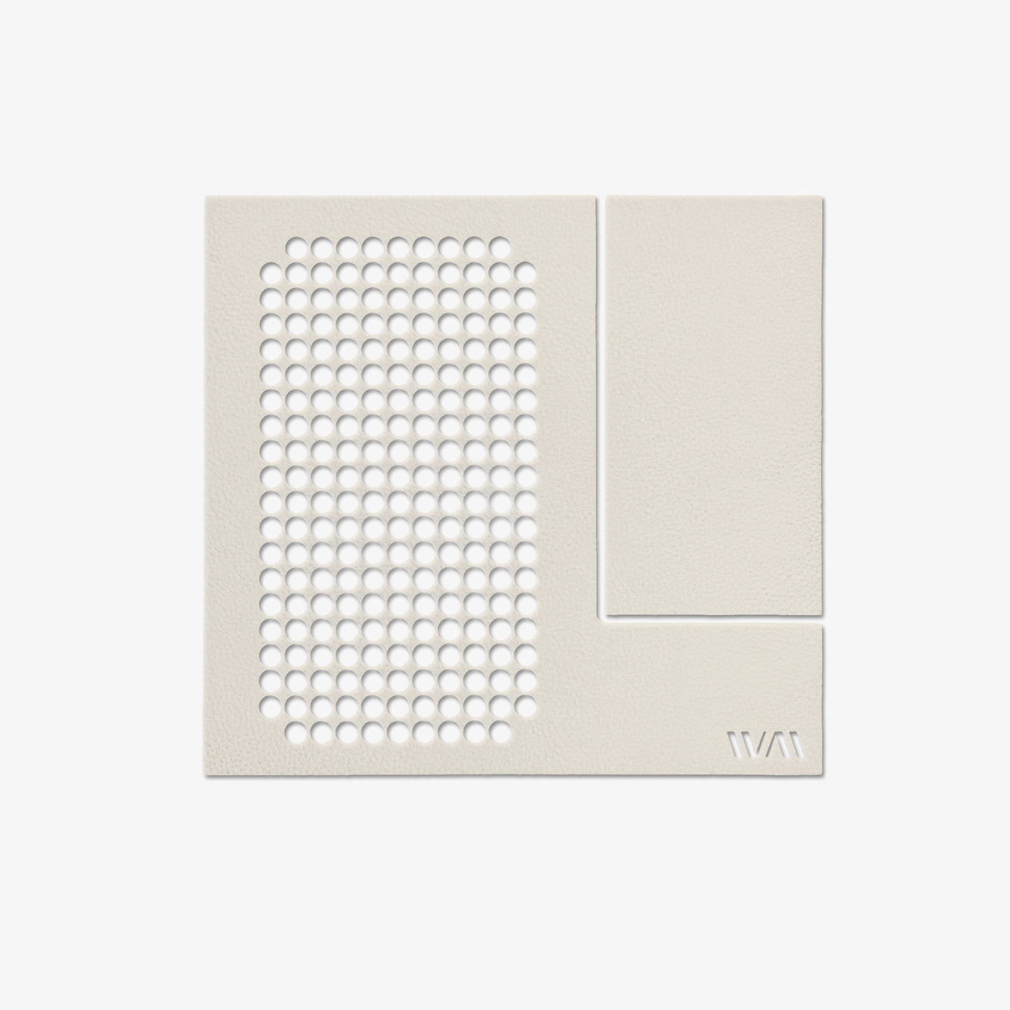 EspressoCover® V2 für Nurri R-Type Dualboiler