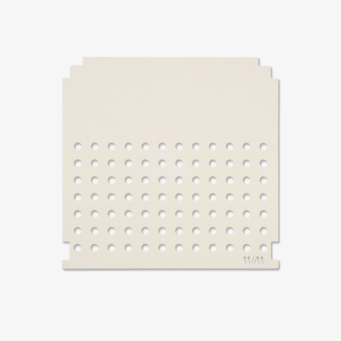 EspressoCover® V2 für Torre Luigino
