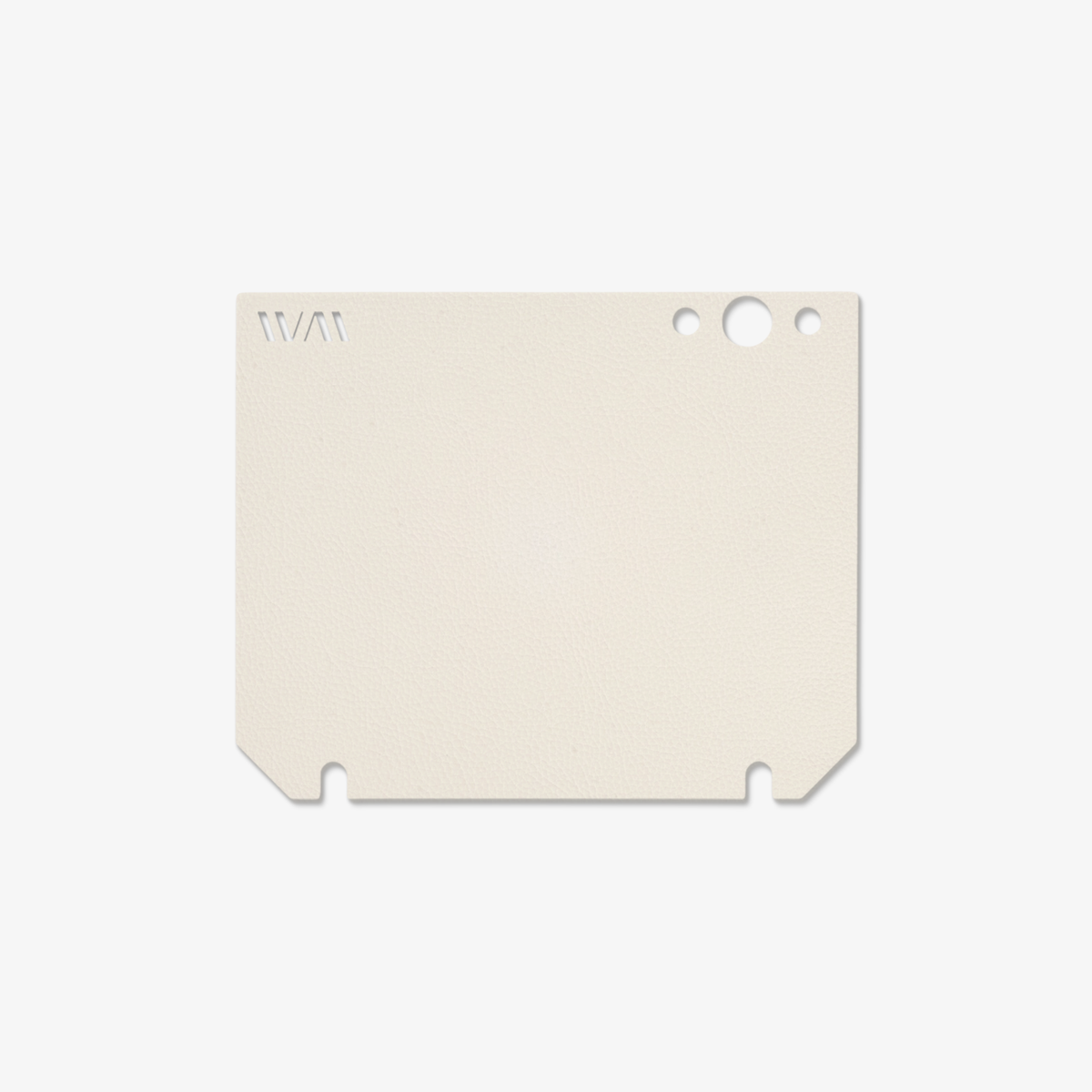 EspressoCover® V2 für Profitec GO 2.0 Maschinen