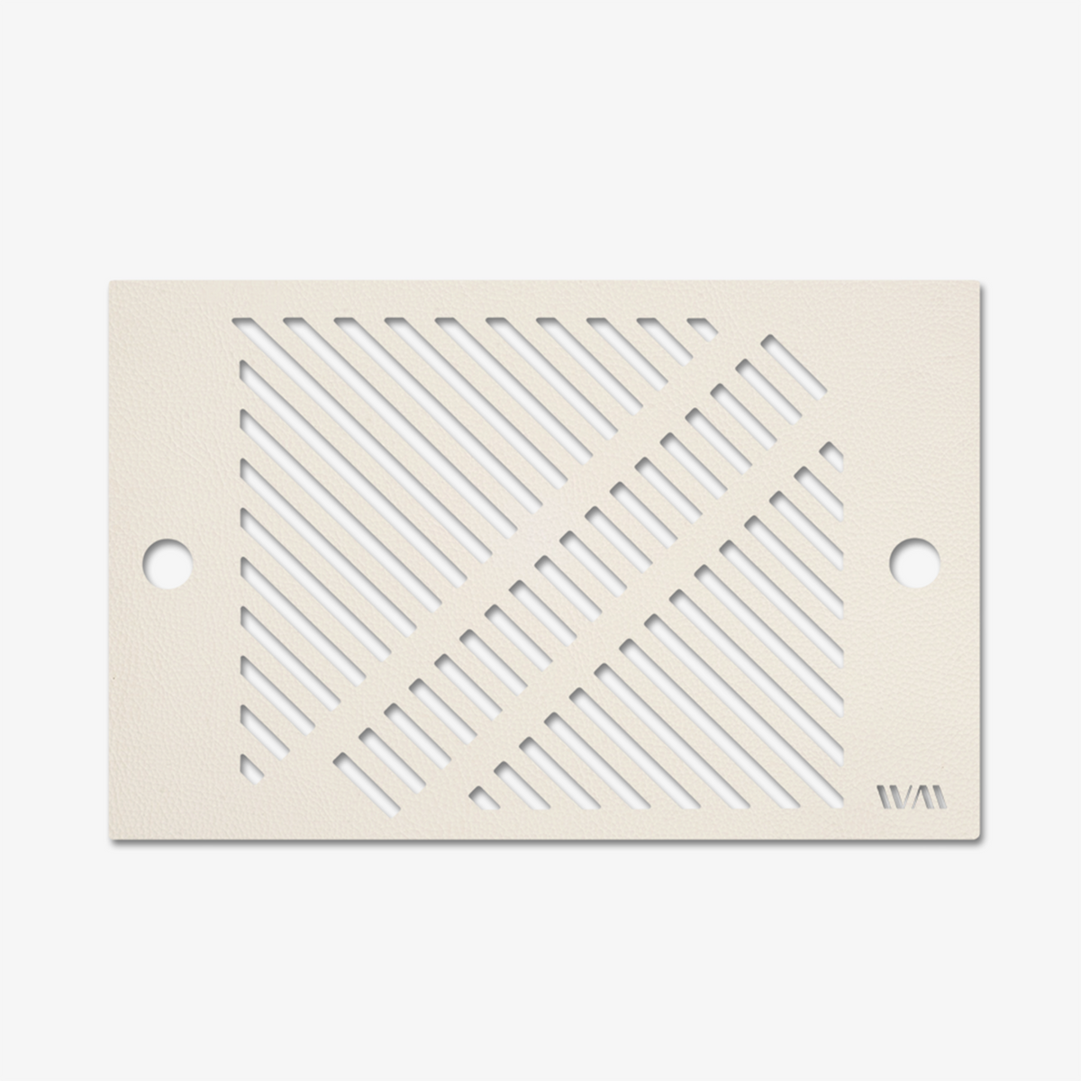 EspressoCover® V2 für ACS Vostok