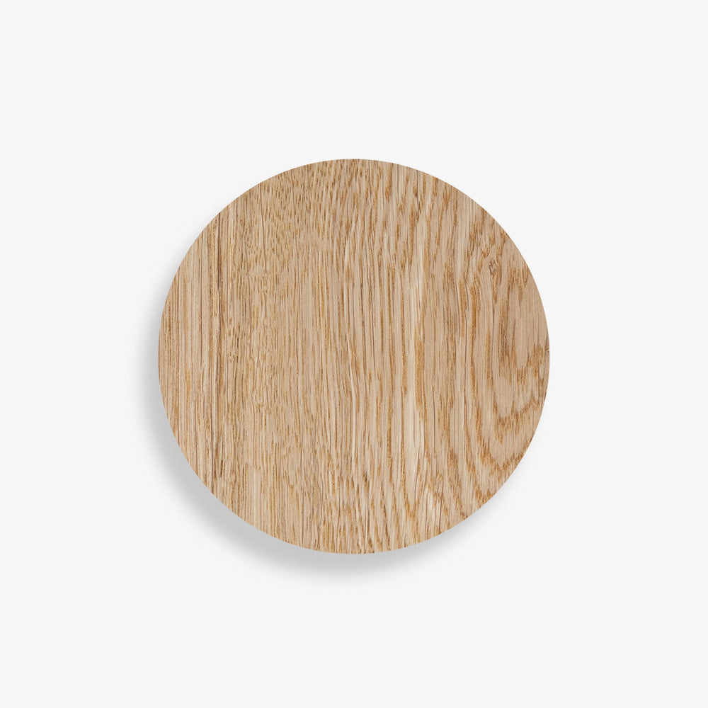 Mühlendeckel für ECM / Profitec