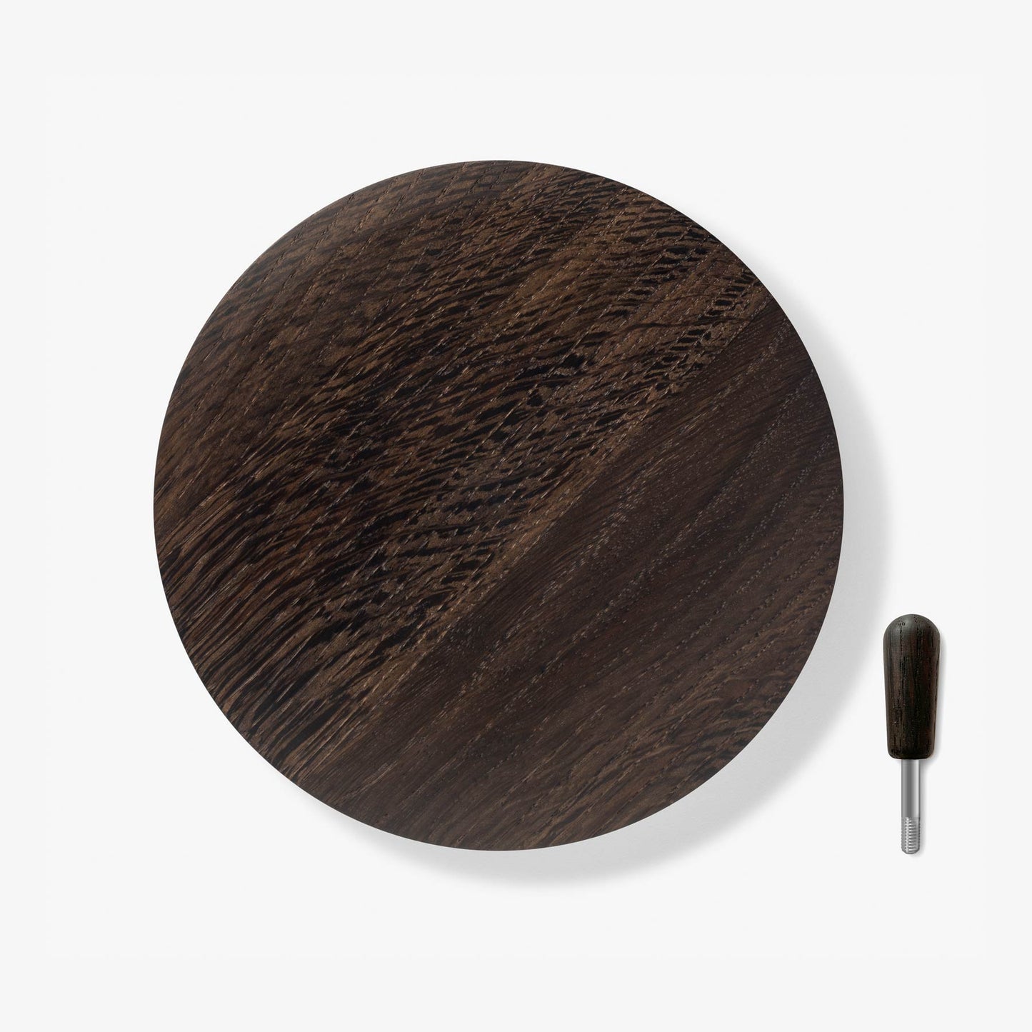 Mühlendeckel für Mazzer Mini A