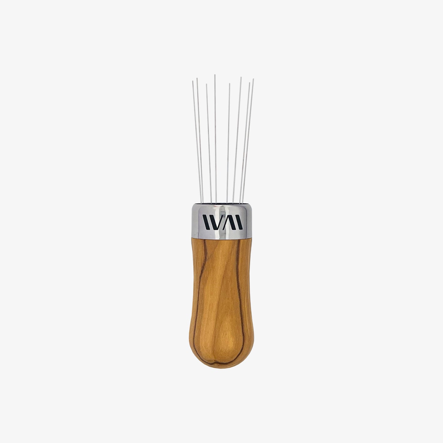 WDT - Wiedemann Distribution Tool