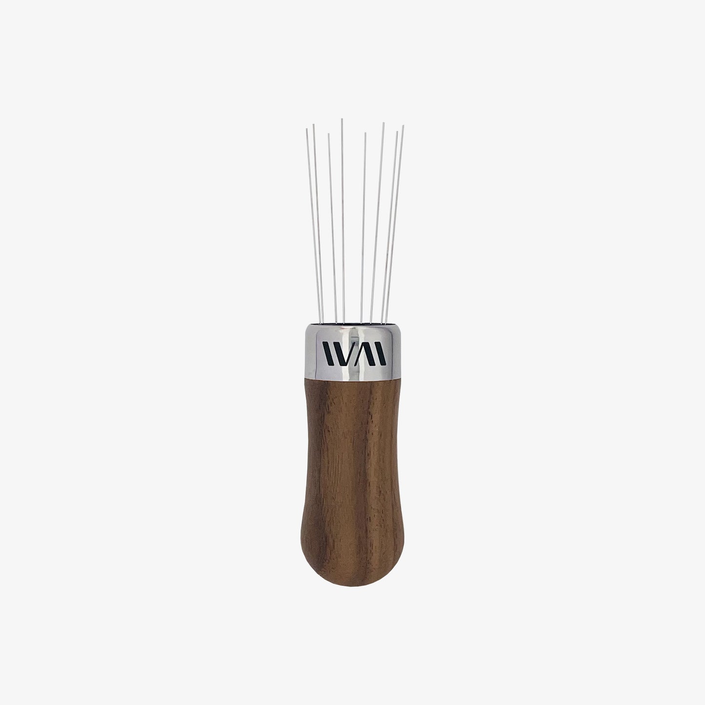 WDT - Wiedemann Distribution Tool