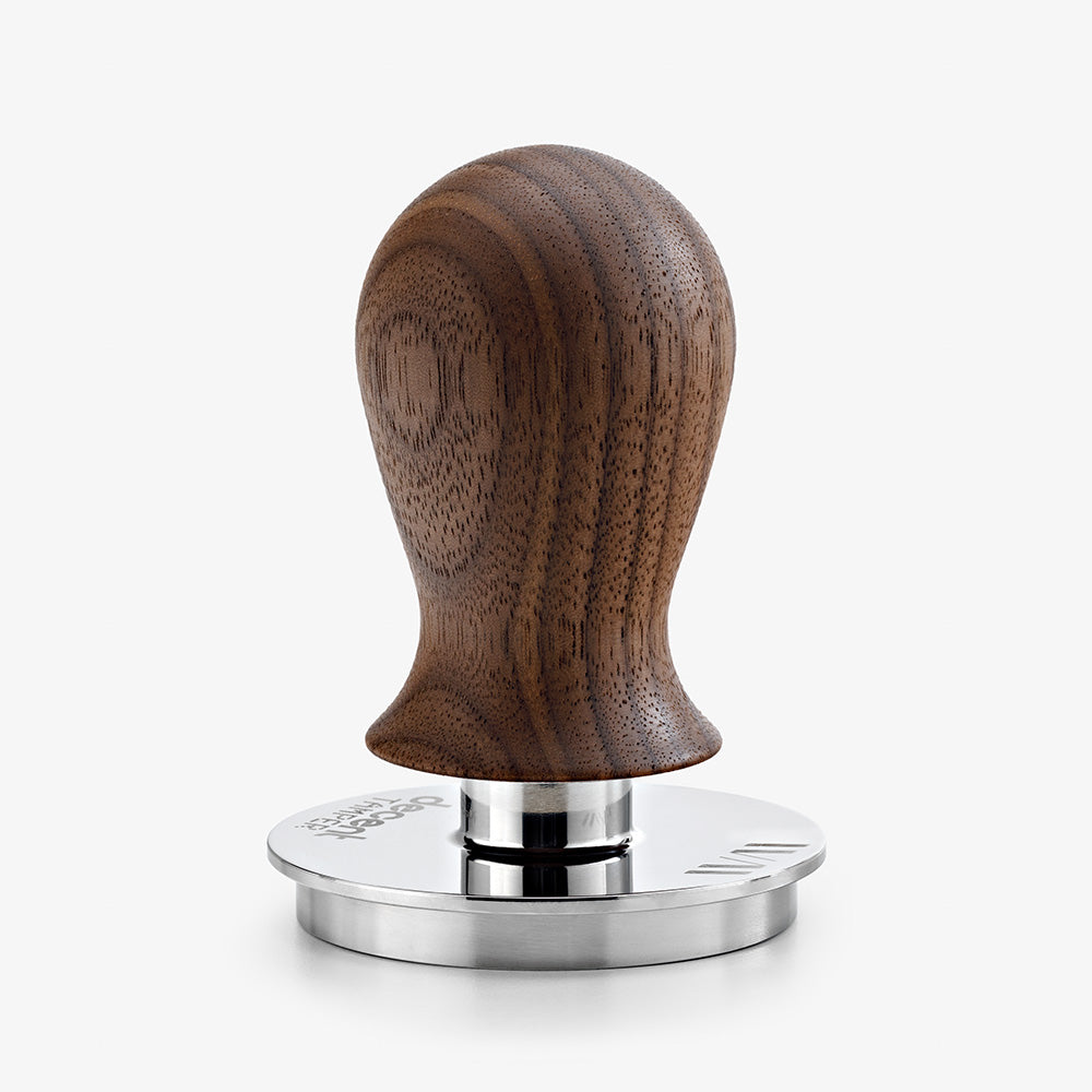 Wiedecent Tamper