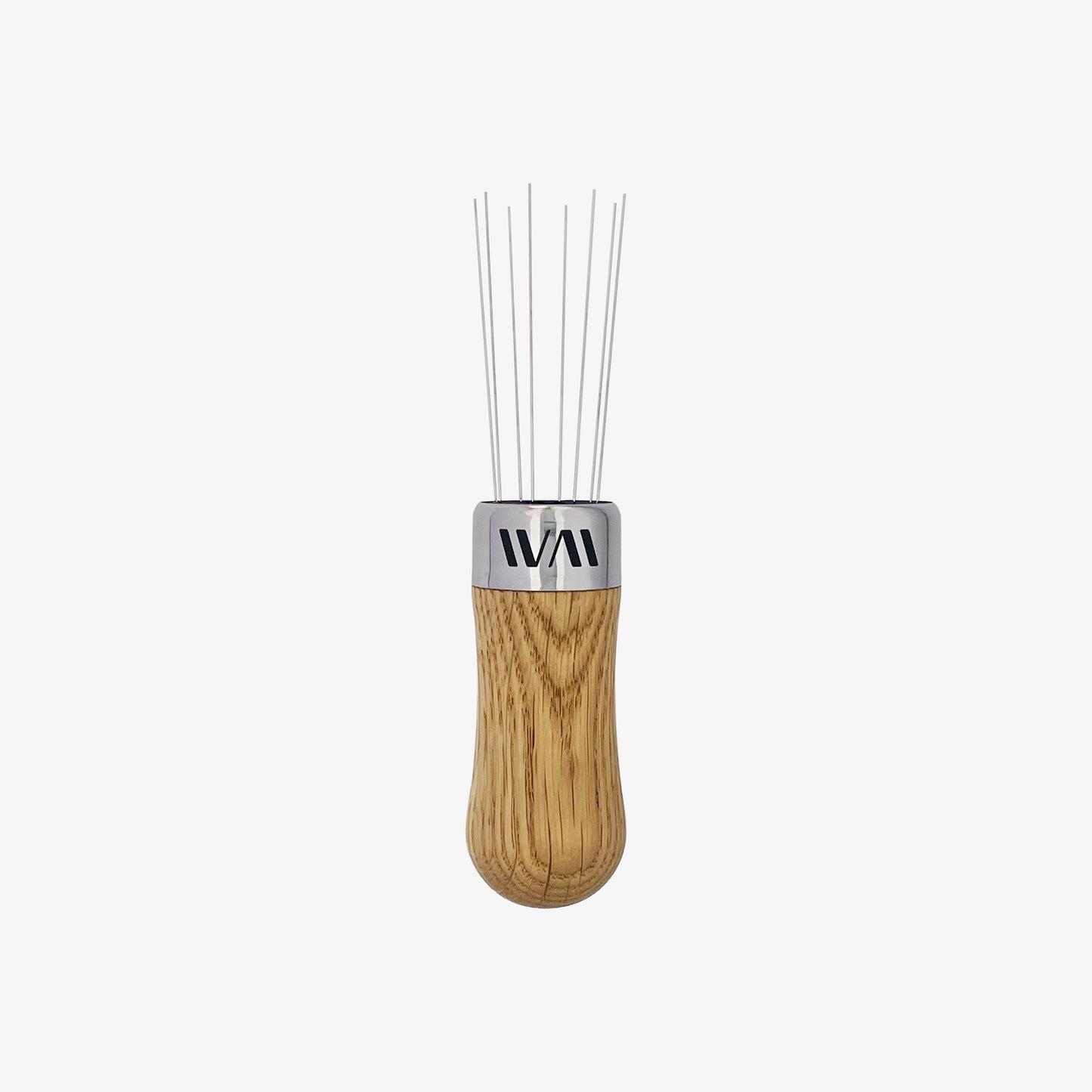 WDT - Wiedemann Distribution Tool