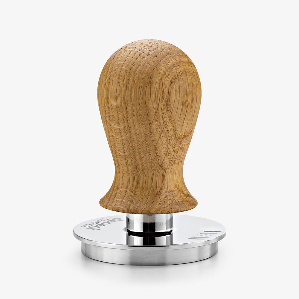 Wiedecent Tamper