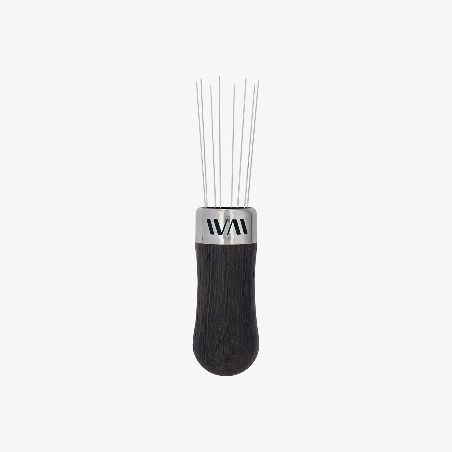 WDT - Wiedemann Distribution Tool
