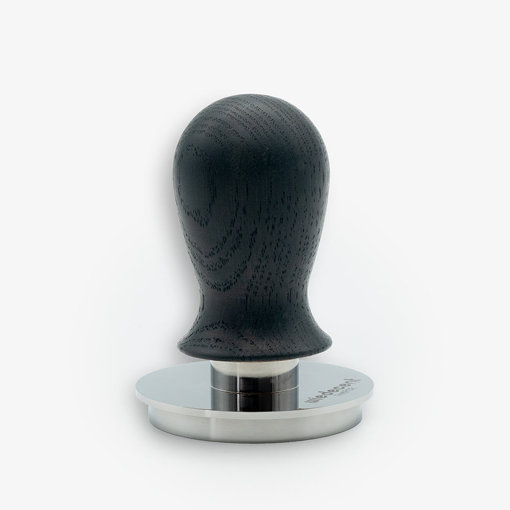 Wiedecent Tamper v6