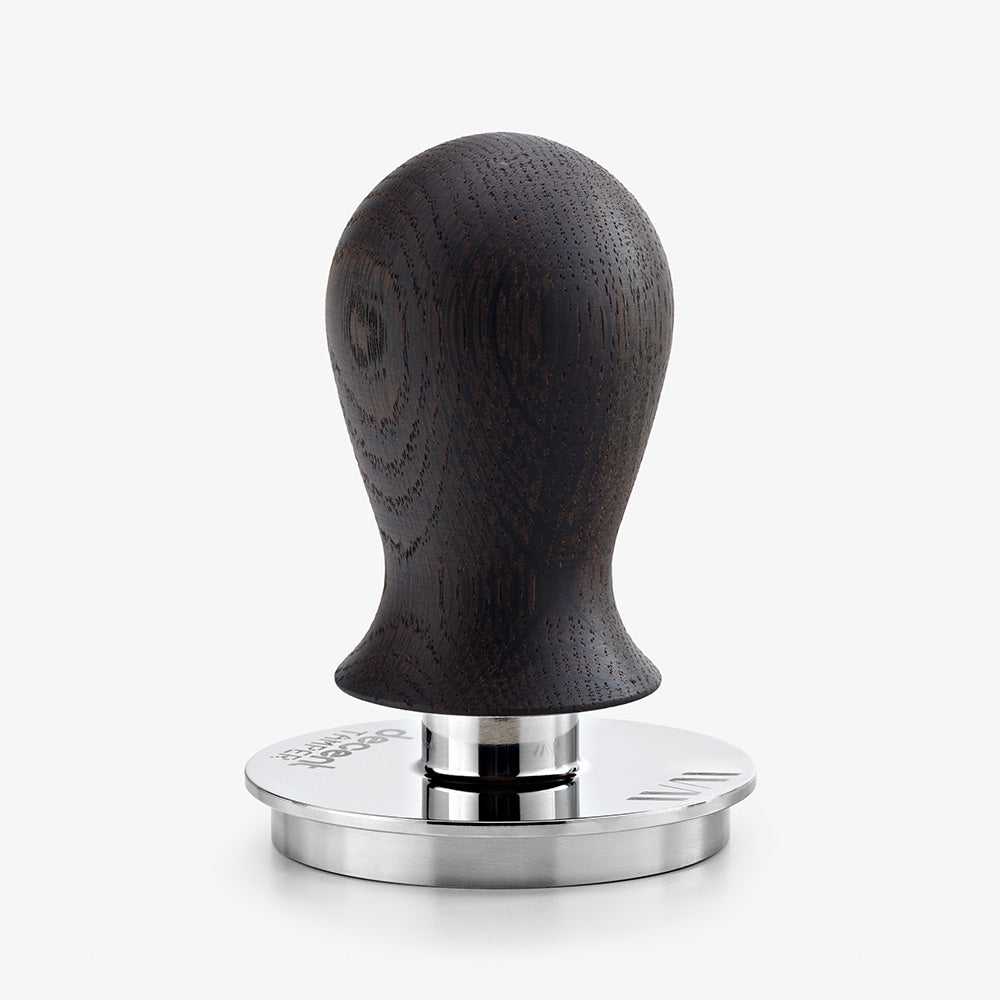 Wiedecent Tamper