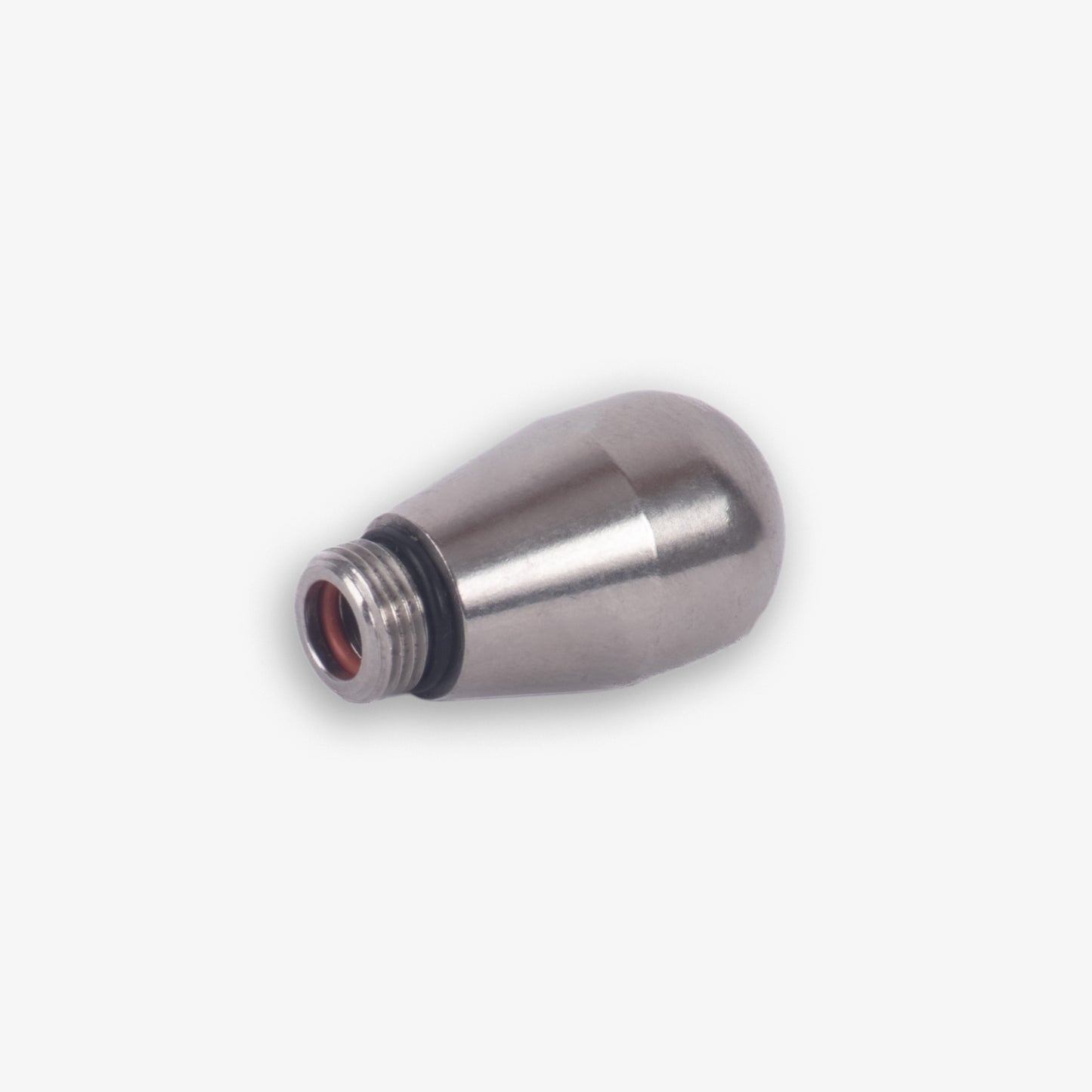 Dampfdüse Profitec 4 Löcher 1mm