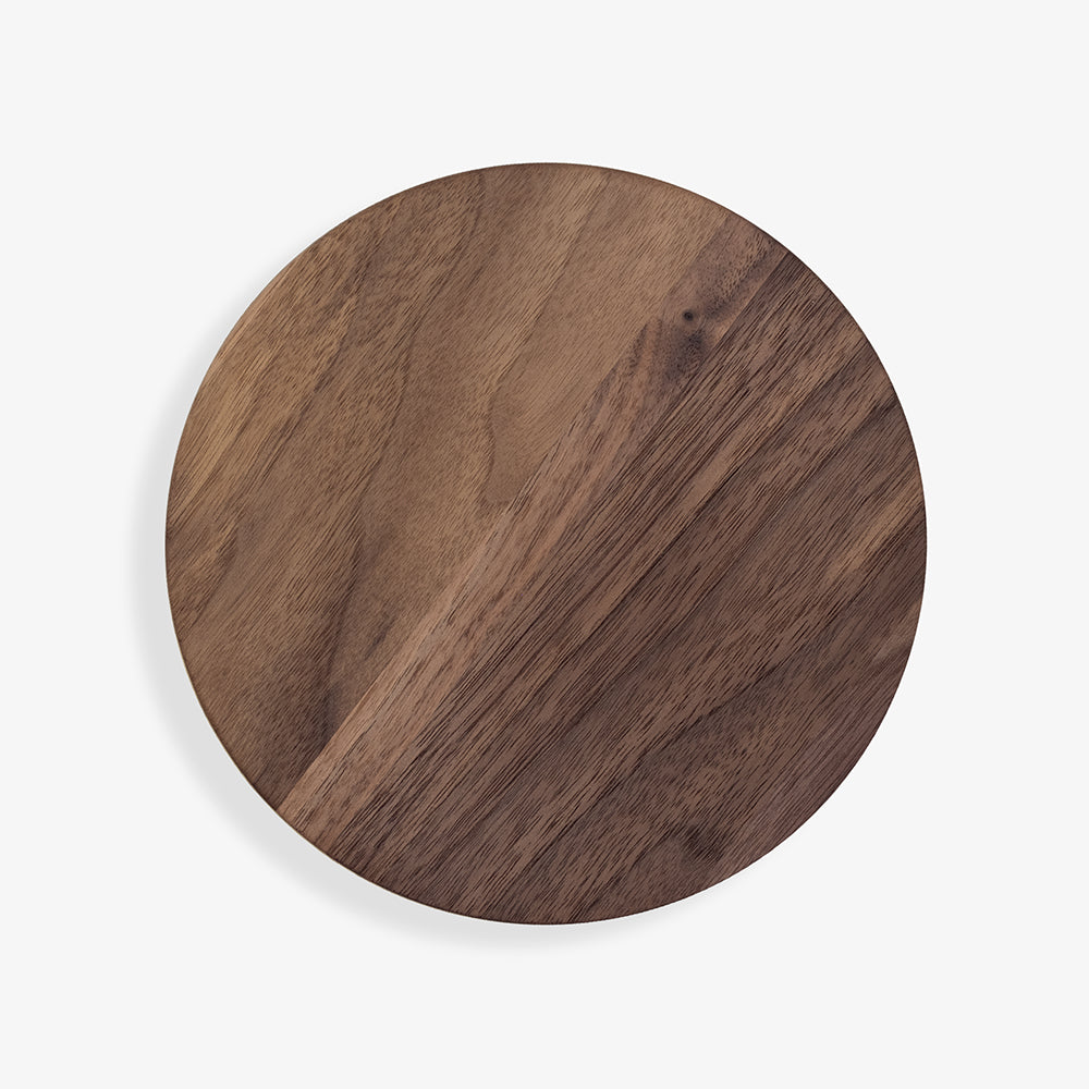 Mühlendeckel für Eureka Atom 300g