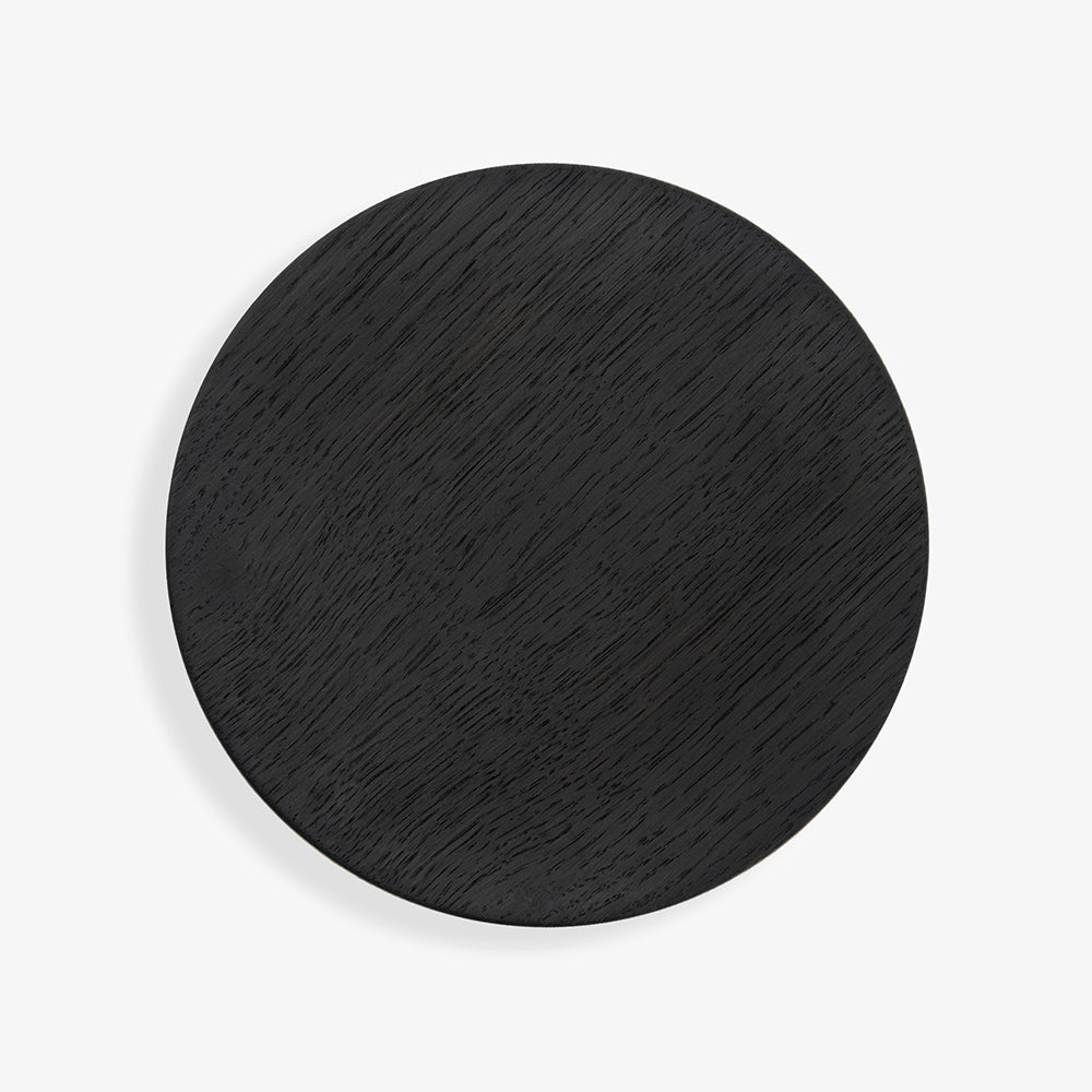 Mühlendeckel für Eureka Atom 300g