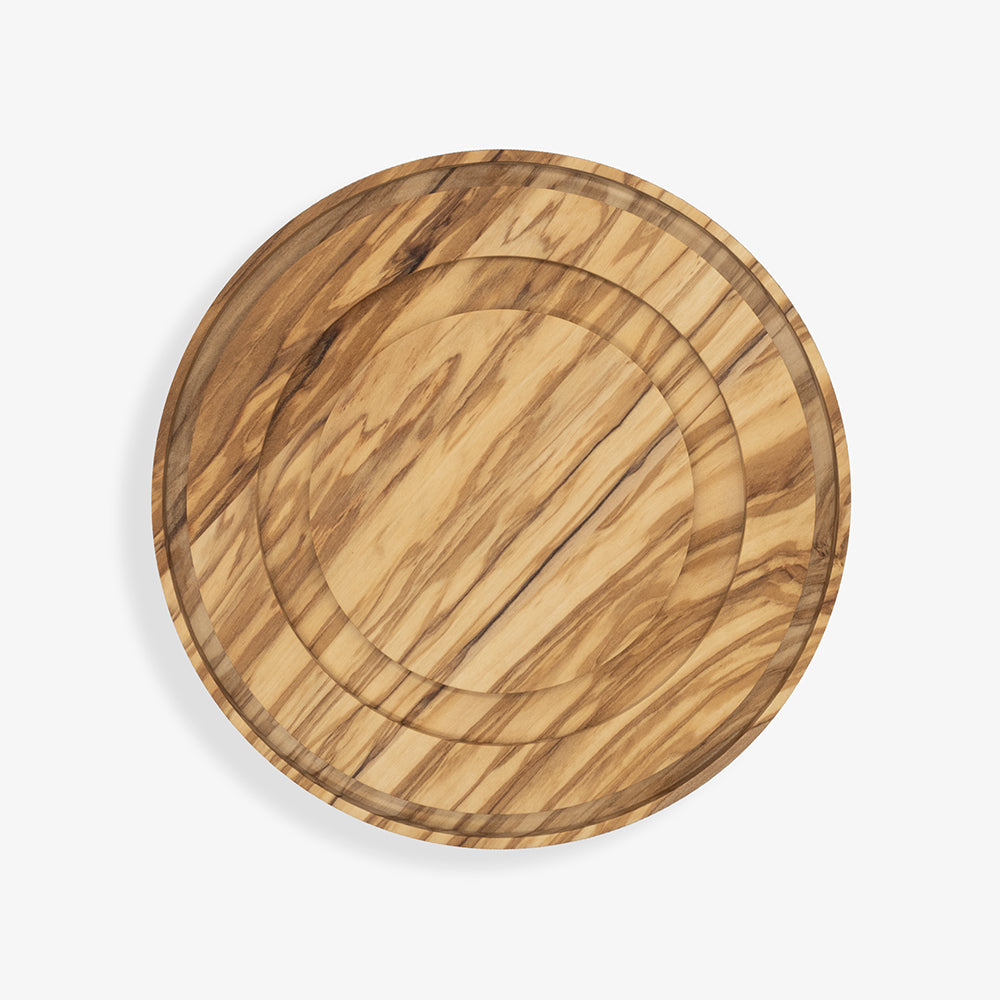 Mühlendeckel für Eureka Atom 300g