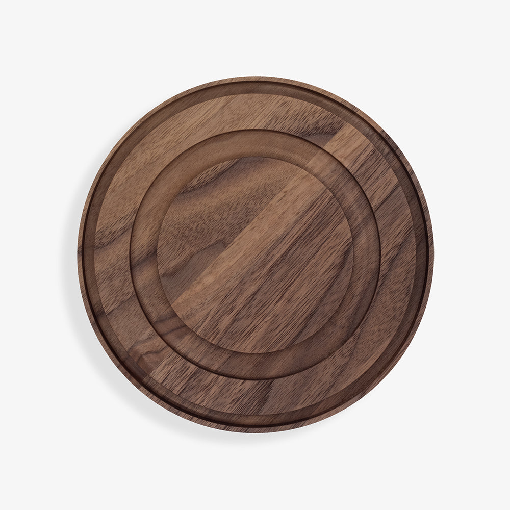 Mühlendeckel für Eureka Atom 300g