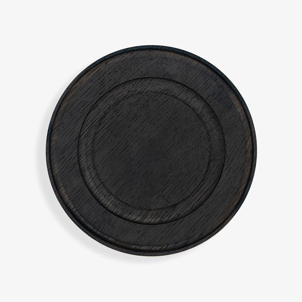 Mühlendeckel für Eureka Atom 300g