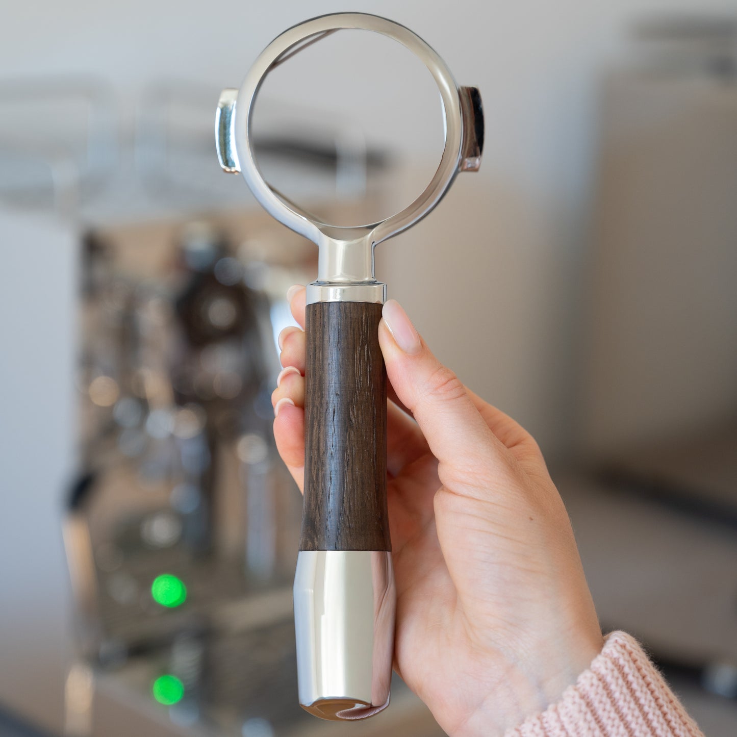 | wm_zubehörhinweis