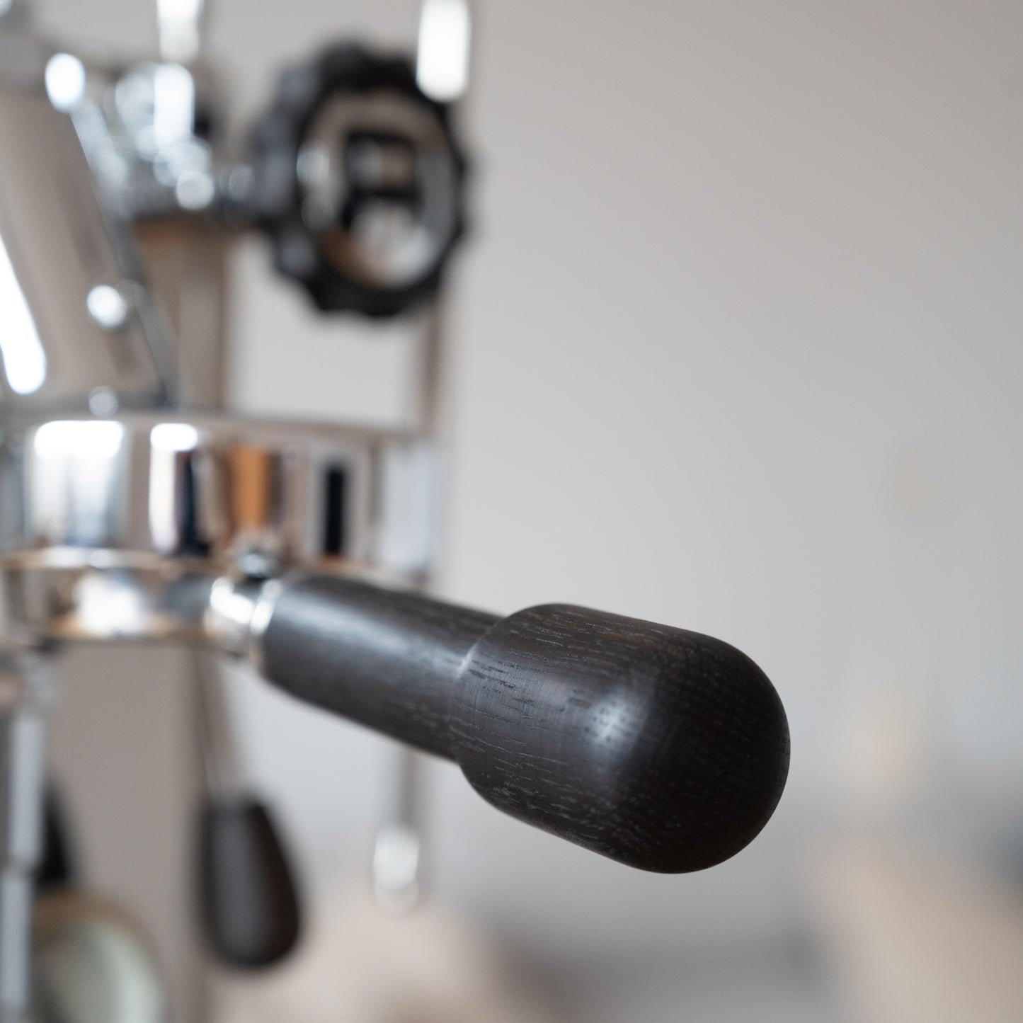 | wm_zubehörhinweis