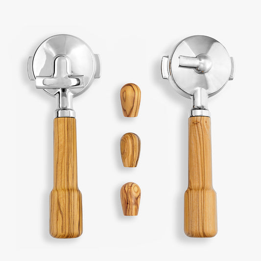 Griffset classic Kipphebel 5-tlg.