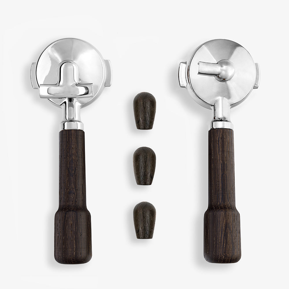 Griffset classic Kipphebel 5-tlg.