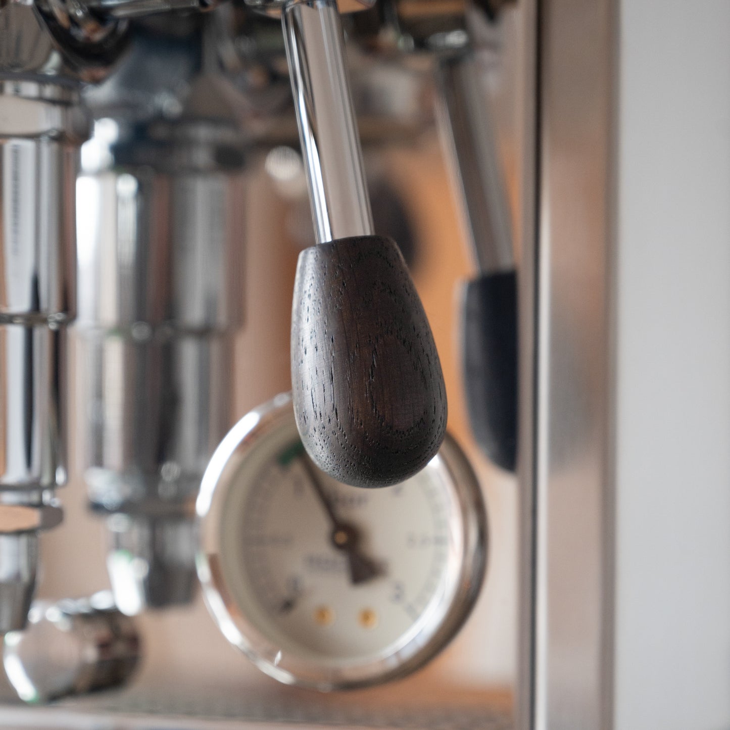 Kipphebel für Profitec