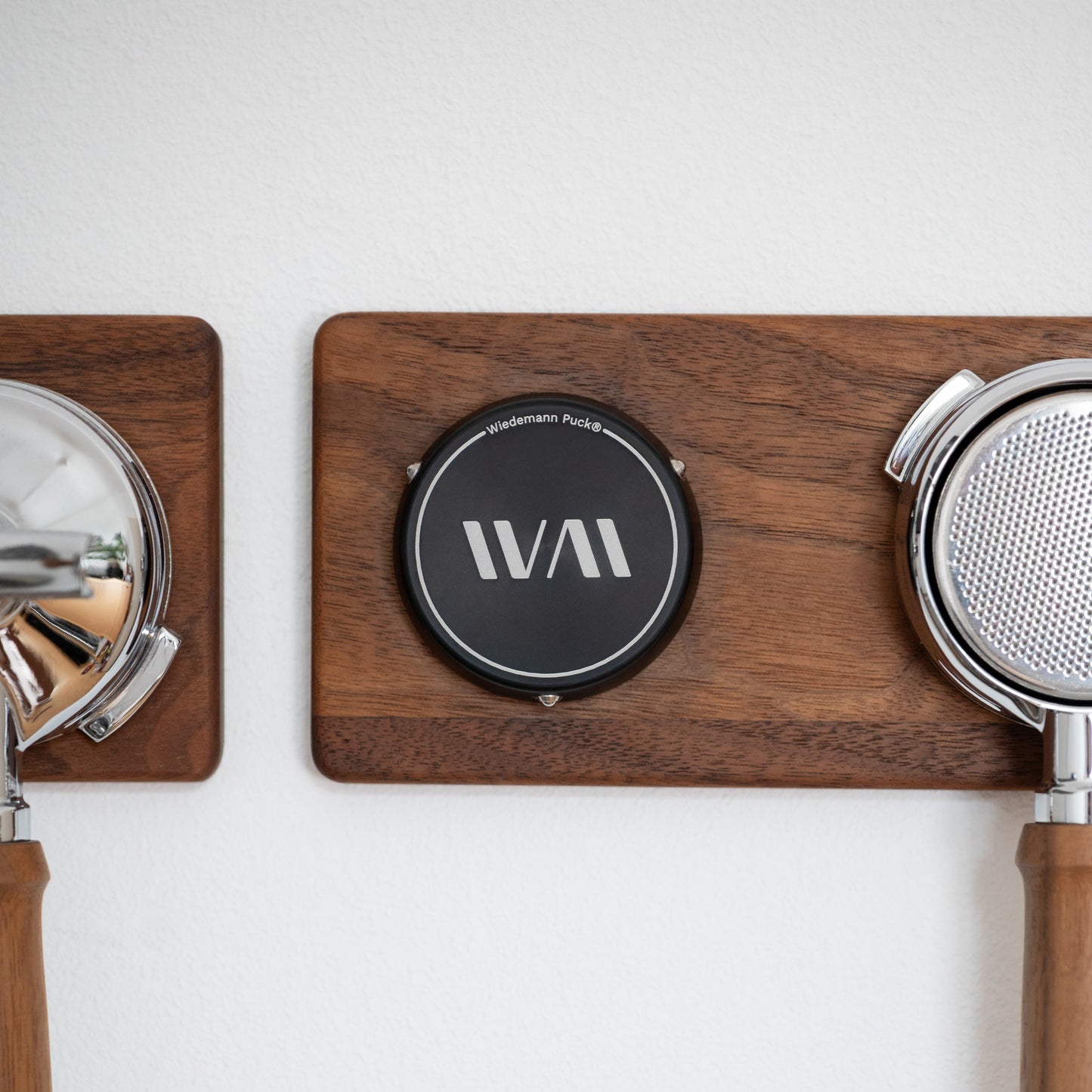 | wm_zubehörhinweis