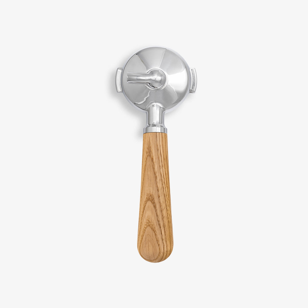 Siebträger Essential
