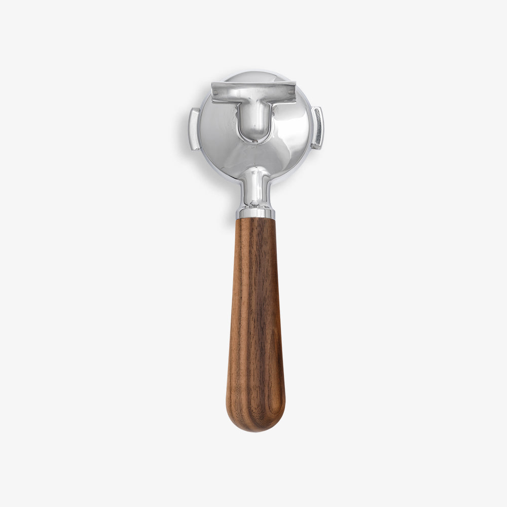 Siebträger Essential