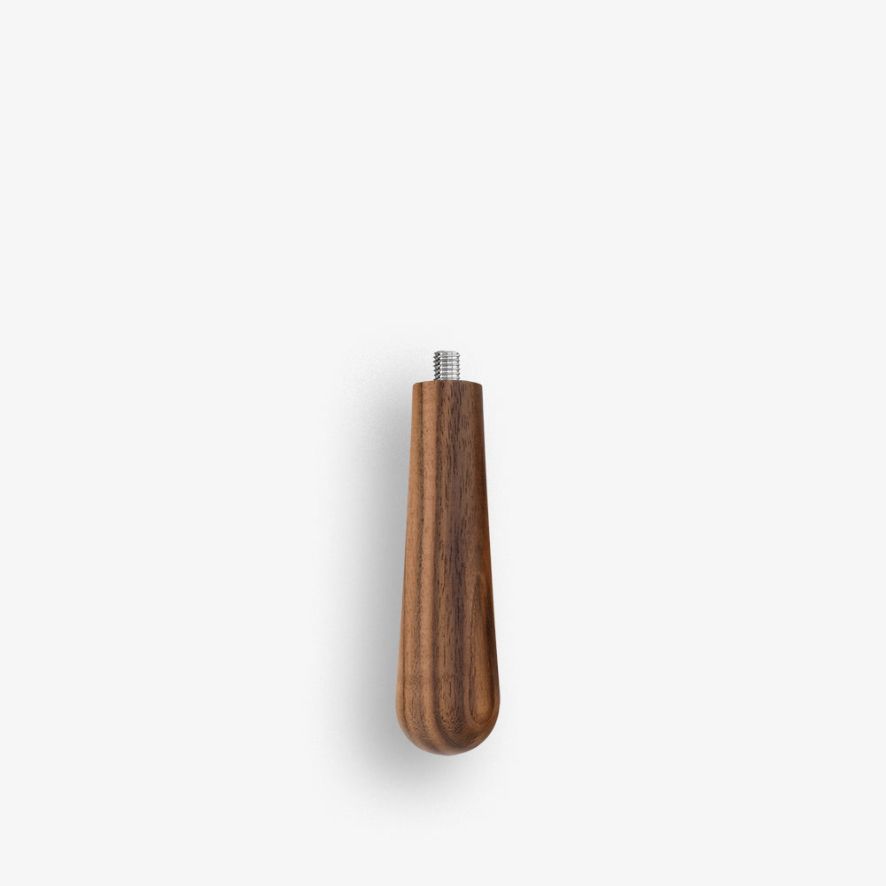 Siebträgergriffstück Essential