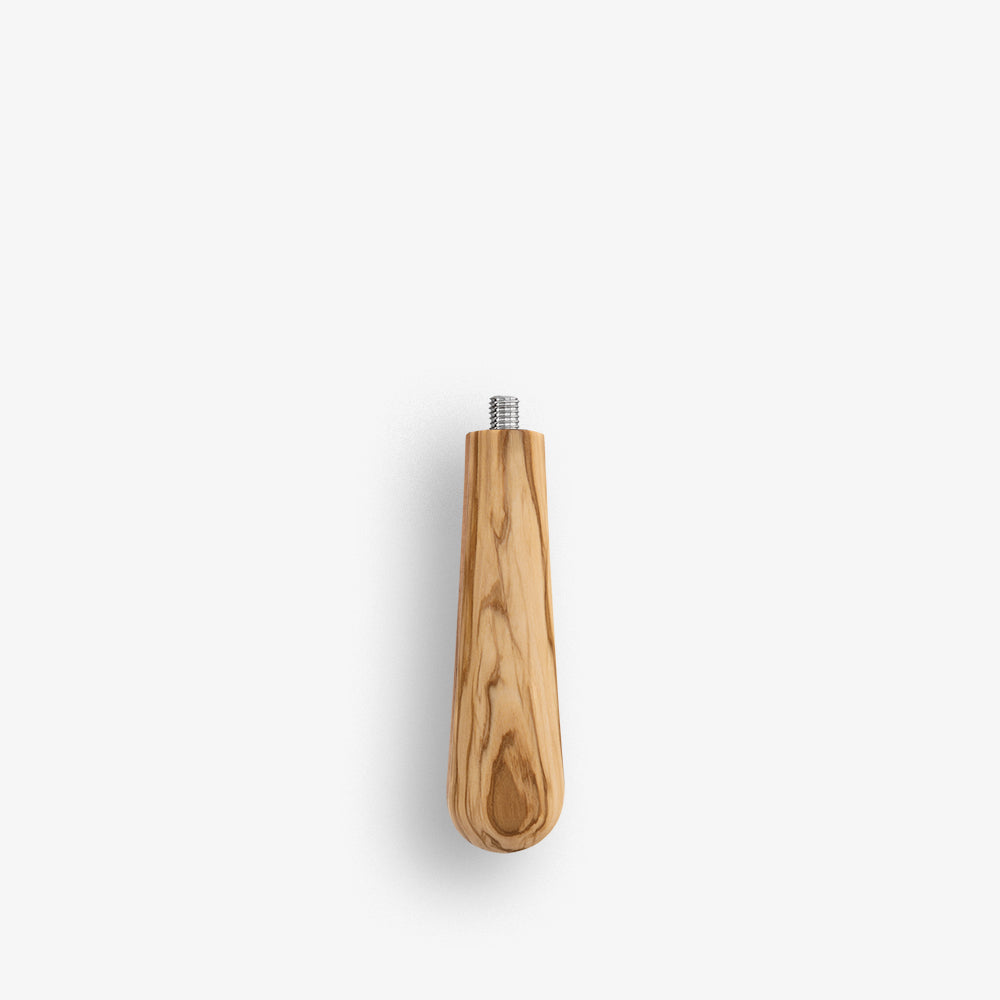 Siebträgergriffstück Essential